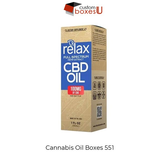 Cannabis Oil Boxes.jpg